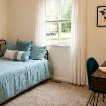 Fountain Park Apartments - Apartments Near Me - Bloomington, Indiana Fountain Park Apartments - Apartments Near Me - Bloomington, Indiana