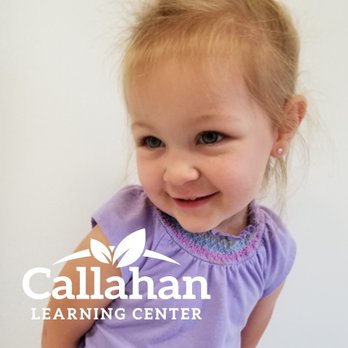 Callahan Learning Center - Serving Children Ages 16 months through Kindergarten - Child Care & Day Care Near Me - Locust Grove, Virginia Callahan Learning Center - Serving Children Ages 16 months through Kindergarten - Child Care & Day Care Near Me - Locust Grove, Virginia