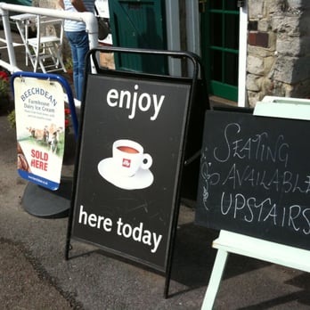 Tea Shop By the Canal - Coffee & Tea Near Me - Newbury, WBK Tea Shop By the Canal - Coffee & Tea Near Me - Newbury, WBK