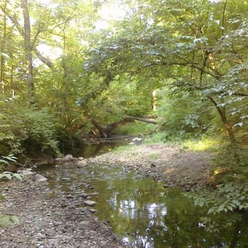 Scioto Run Nature Trail - Scioto Run Nature Trail - Hiking Near Me - Hilliard, Ohio Scioto Run Nature Trail - Scioto Run Nature Trail - Hiking Near Me - Hilliard, Ohio