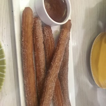 Taco City DC - Churros - Mexican Near Me - Washington, DC, District of Columbia Taco City DC - Churros - Mexican Near Me - Washington, DC, District of Columbia