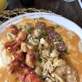 KitchenCray Cafe - Breakfast & Brunch Near Me - Lanham, Maryland