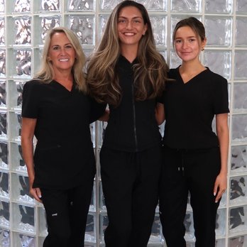 Daniel Leske, DDS - General Dentistry Near Me - Troy, Michigan Daniel Leske, DDS - General Dentistry Near Me - Troy, Michigan