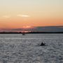 Sunset Chiropractic Center