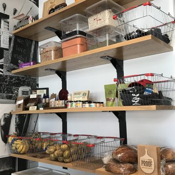 The Uprooted Kitchen - Vegan Near Me - Gilbert, Arizona The Uprooted Kitchen - Vegan Near Me - Gilbert, Arizona