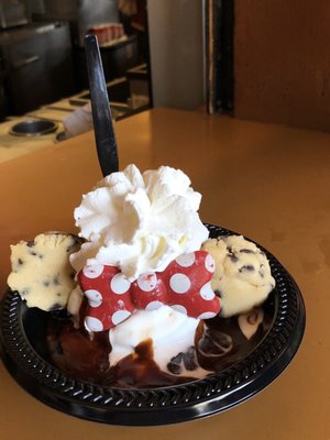 Storybook Treats by null