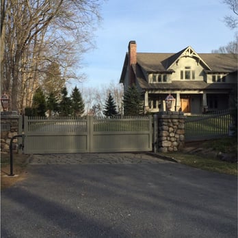 USA Fences & Gates - Robert K gate pound ridge Ny - Fences & Gates Near Me USA Fences & Gates - Robert K gate pound ridge Ny - Fences & Gates Near Me