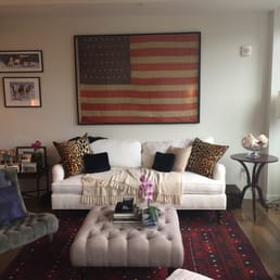 My antique American flag framed by Beverly at Frame of Mind. My antique American flag framed by Beverly at Frame of Mind.