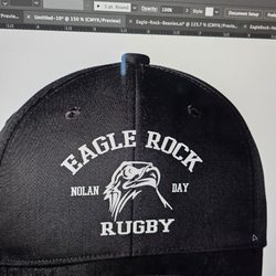 LA Shirt Printing