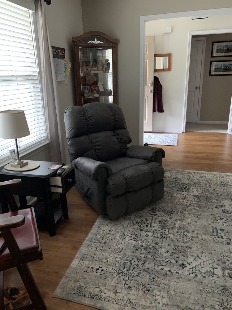 American Freight Furniture And Mattress Wilmington Photos AMERICAN FREIGHT: FURNITURE AND MATTRESS - Updated June 2025 - 11