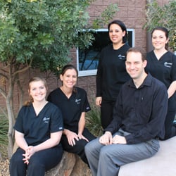 Ostler Family Dental