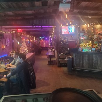 The Upstairs at 66 - On a Friday night. Amazing! - Lounges Near Me - New York, New York The Upstairs at 66 - On a Friday night. Amazing! - Lounges Near Me - New York, New York