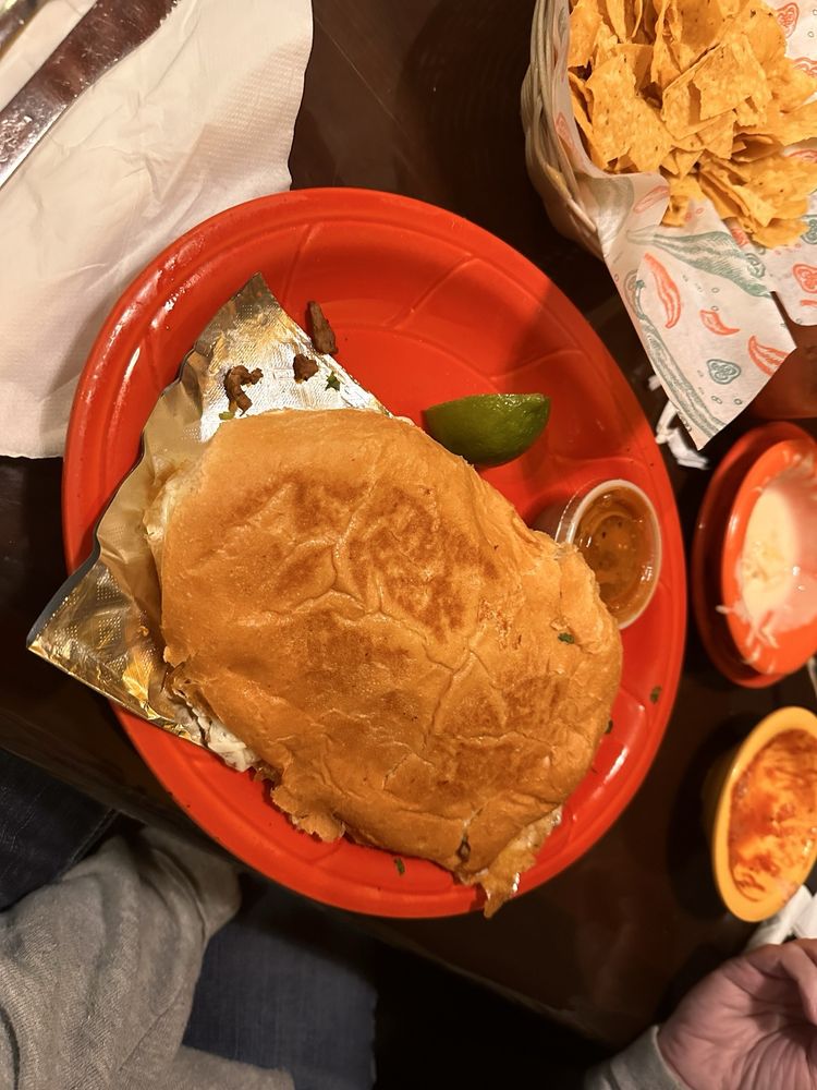 Guadalajara