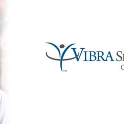 Vibra Specialty Hospital of Portland