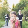 Photo of Amy Shaw Photography