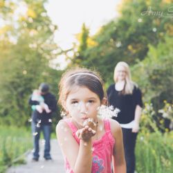 Amy Shaw Photography
