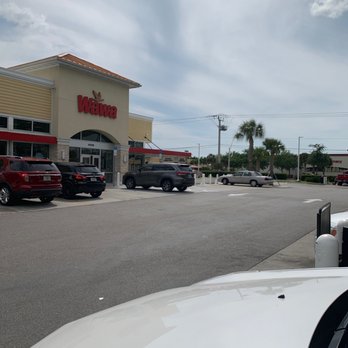 Wawa - Gas Stations Near Me - Bradenton, Florida Wawa - Gas Stations Near Me - Bradenton, Florida