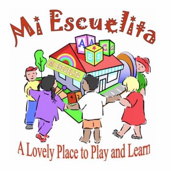 Mi Escuelita Day Care - Child Care & Day Care Near Me - Berkeley, California Mi Escuelita Day Care - Child Care & Day Care Near Me - Berkeley, California