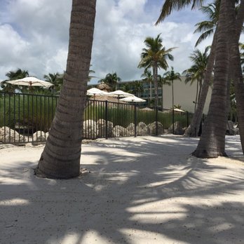 Amara Cay Resort - Exterior view - Resorts Near Me - Islamorada, Florida Amara Cay Resort - Exterior view - Resorts Near Me - Islamorada, Florida