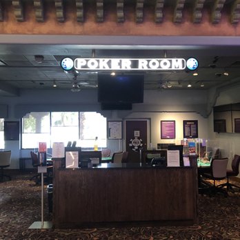 Harrah's Laughlin - A Caesars Rewards Destination - No poker - Hotels Near Me - Laughlin, Nevada Harrah's Laughlin - A Caesars Rewards Destination - No poker - Hotels Near Me - Laughlin, Nevada