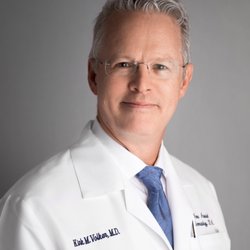 Anne Arundel Dermatology - Hagerstown