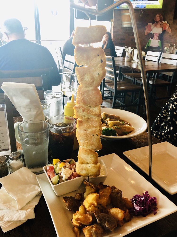 ALPS VILLAGE TEMP. CLOSED 673 Photos & 719 Reviews German 77734 Country Club, Palm