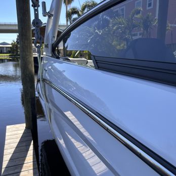 JMG Marine Detailing - Boating Near Me JMG Marine Detailing - Boating Near Me