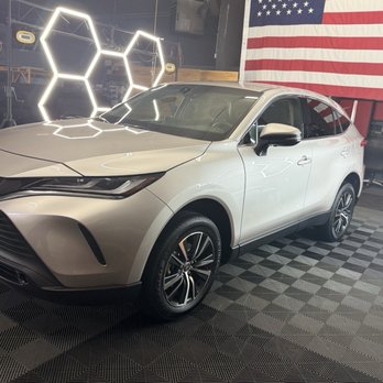 BMR Auto Detailing and Coatings - Auto Detailing Near Me - Ogden, Utah BMR Auto Detailing and Coatings - Auto Detailing Near Me - Ogden, Utah