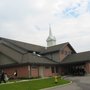 Photo of Toronto Korean Yum Kwang Presbyterian Church