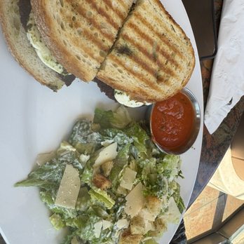 Panini Kabob Grill - Chicken Parm - Middle Eastern Near Me - Cerritos, California Panini Kabob Grill - Chicken Parm - Middle Eastern Near Me - Cerritos, California