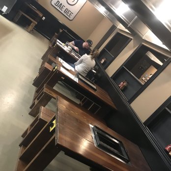 Dae Gee Korean Bbq - Korean Near Me - Aurora, Colorado