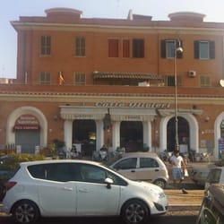 Bar Olivieri