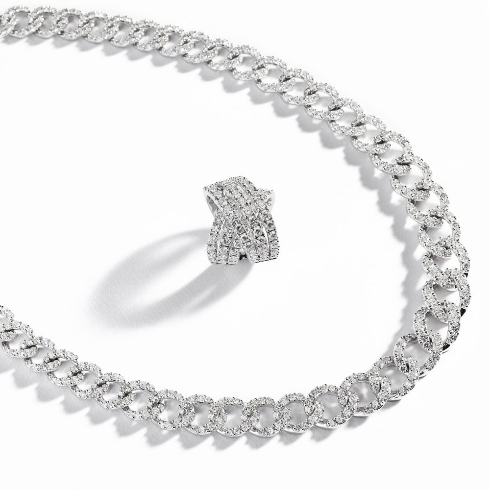 TWILA TRUE FINE JEWELRY & WATCHES 24 Photos 3000 S Las Vegas Blvd