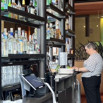 Cactus Restaurants - Alki Beach - Manager on duty (helping get back online) - Tex-Mex Near Me - Seattle, Washington Cactus Restaurants - Alki Beach - Manager on duty (helping get back online) - Tex-Mex Near Me - Seattle, Washington