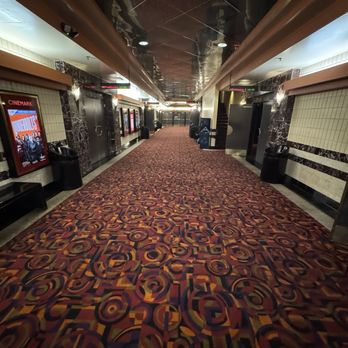 CENTURY FOLSOM 14 - Updated June 2025 - 140 Photos & 181 Reviews - 261