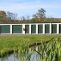 Photo of Allsafe Self Storage