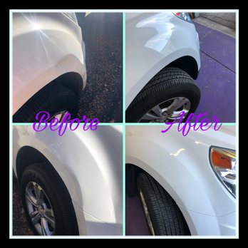 Dents And Dings Updated Covid 19 Hours Services 46 Photos Dents And Dings Updated Covid 19