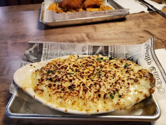 Monty's Public House by null