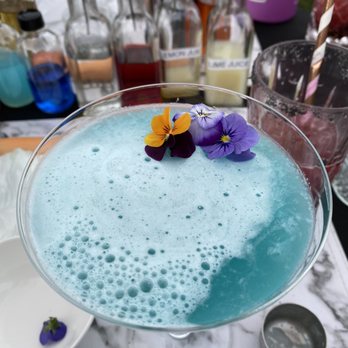 Sip With Sam V - Bartenders Near Me Sip With Sam V - Bartenders Near Me