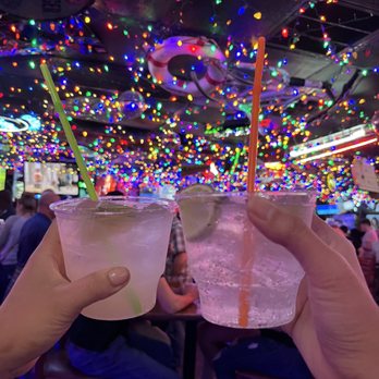 Giligins - Ranch water and gin and tonic - Bars Near Me - Scottsdale, Arizona Giligins - Ranch water and gin and tonic - Bars Near Me - Scottsdale, Arizona