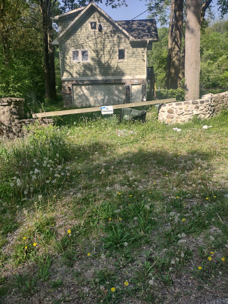 Kane County Health Dept - social services organization in Aurora, IL