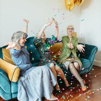 Beach House - Assisted Living Facilities Near Me - Naples, Florida Beach House - Assisted Living Facilities Near Me - Naples, Florida