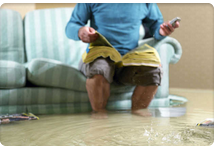 Slide of PlumberBuddy Plumbing, LLC