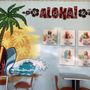 Photo of Aloha shave ice