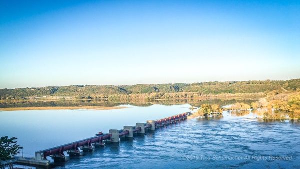 Eagle Point Park by null