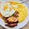 Cafe In Havana gift card