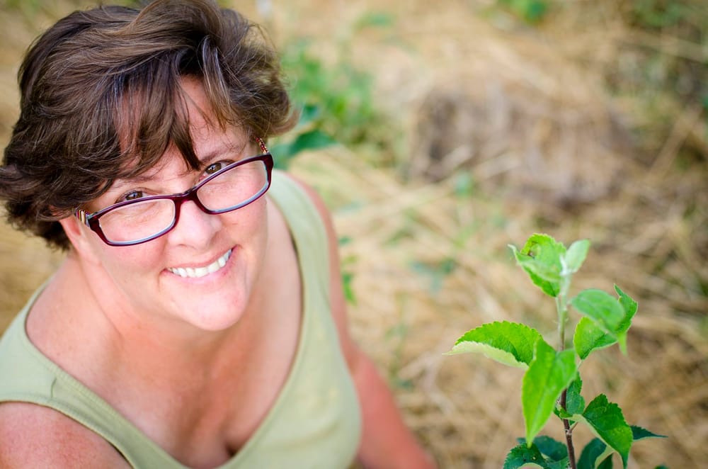 HERITAGE REAL ESTATE Updated May 2024 Yelp