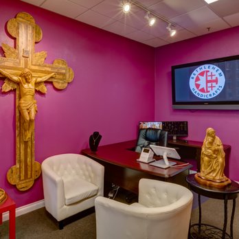 Bethlehem Handicrafts - Religious Items Near Me Bethlehem Handicrafts - Religious Items Near Me