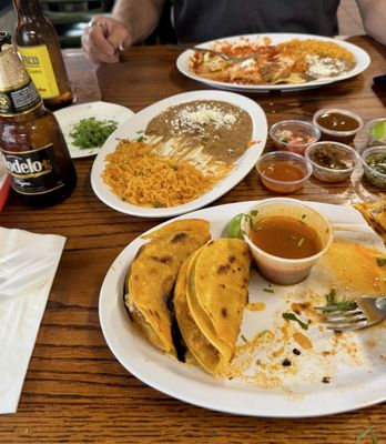 Los 4 Vientos by null