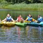 Photo of YMCA Camp MOE